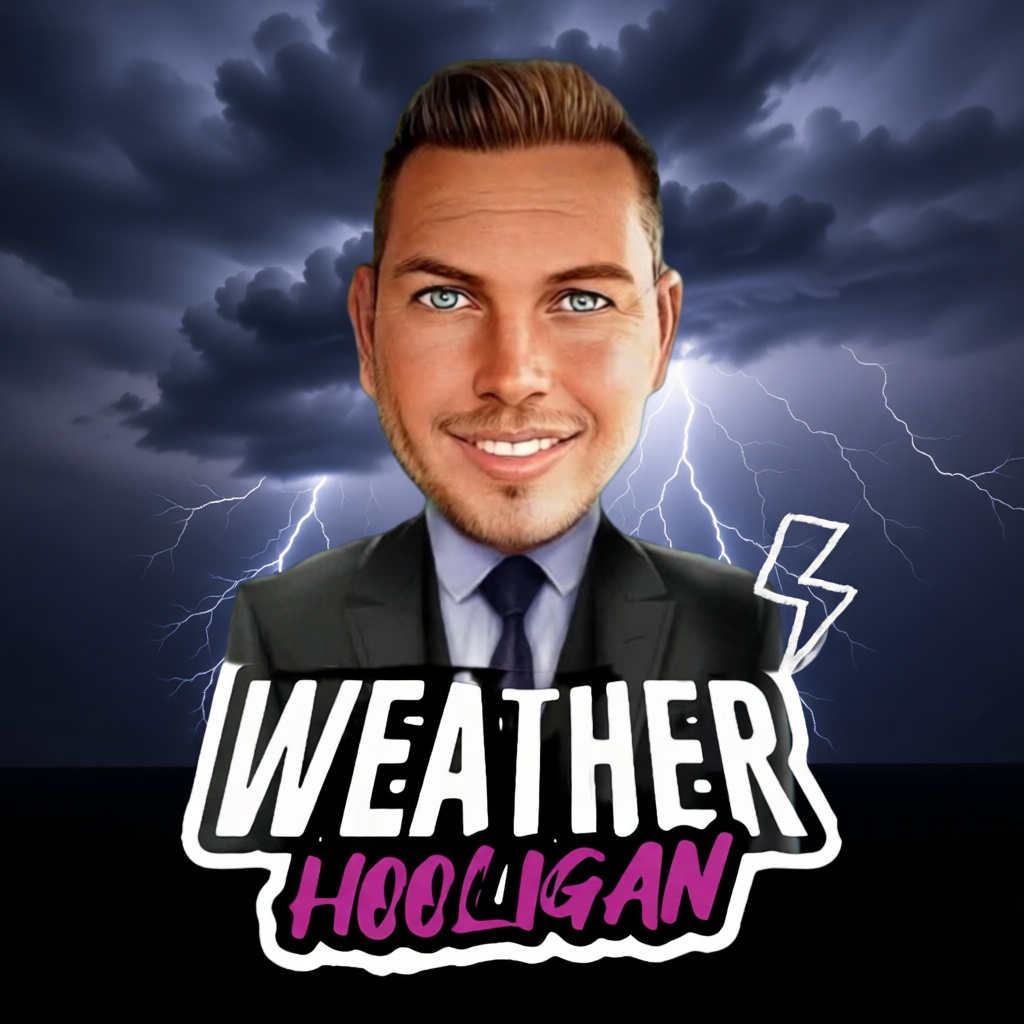 Weather Hooligan
